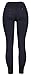 Access Women's Pull-On Stretch Skinny Jegging