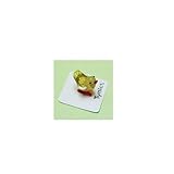 PEP The Chick - Tynies Miniature Glass Figurine