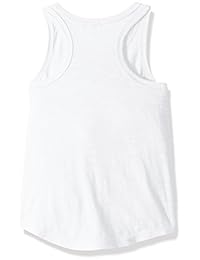 Espléndido tanque básico de Niñas