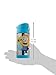 Thermos F4017MN6 Funtainer 12 Ounce Bottle, Minions