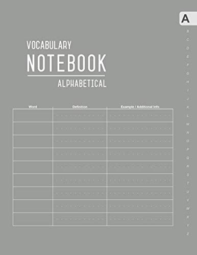 download design revolution emily pilloton pdf