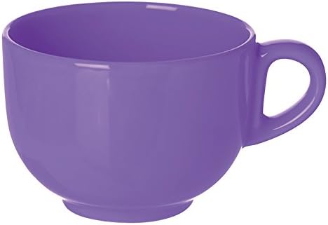 Excèlsa Lilac Jumbo 400 Ml
