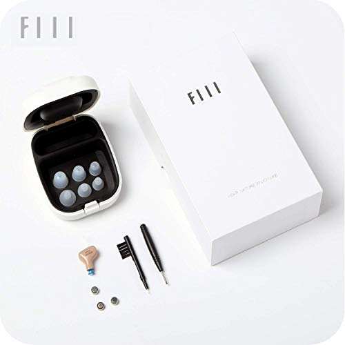 5 Oticon+hearing+aid+Multi+Tool