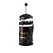 instecho 1111, Black