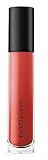 Statement Matte Liquid Lipcolor Fire