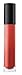 bareMinerals Statement Matte Liquid Lipcolor, Fire, 0.13 Oz