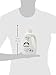 Amazon Brand - Mama Bear Gentle Baby Laundry Detergent Liquid, 95% Biobased, Fragrance Free, 53 Loads Each 40 Fl Oz (Pack of 2)