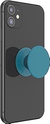 PopSockets: PopGrip with Swappable Top for Phones
