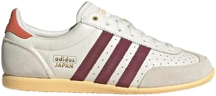 Amazon.com | adidas Mens Zx 700 Hd Lace Up Sneakers Shoes Casual