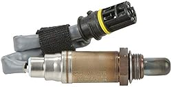 Bosch 15668 Premium Original Equipment Oxygen