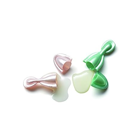 elemis bliss capsules 120