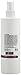 Dermalogica Antioxidant Hydramist, 12 Fluid Ounce