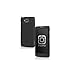 Incipio MT-215 Feather Case for Motorola Droid RAZR MAXX HD - 1 Pack - Retail Packaging - Black