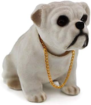 car dashboard car toys