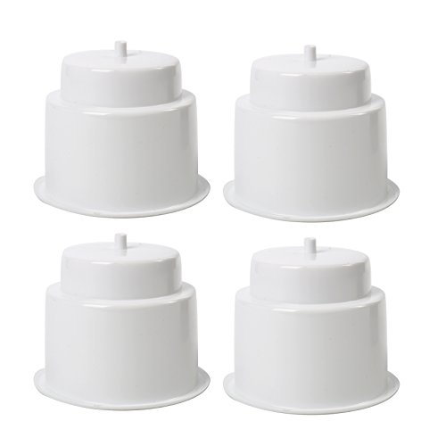 2 Amarine+made+Recessed+Plastic+Holder+Marine