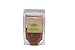 Clay Sampler - 5oz (Five 1 oz Packages) Soap Making Supplies. French Green Clay, French Yellow Clay,Fullers Earth, Morocco red Clay French red Clay,