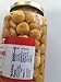 Lupini Beans 32 oz