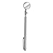Ullman A-2T Circular Telescoping Pocket Inspection Mirror, 7/8