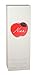 Nina Ricci Soft Body Lotion, 6.6 Ounce