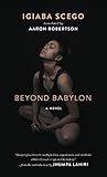 Beyond Babylon by 