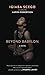 Beyond Babylon by 