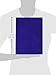 Kuninfelt Ecofi Classic Felt Royal Blue 9