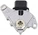 Standard Motor Products Motors NS348 Neutral Safety Switch Assorted, One Size