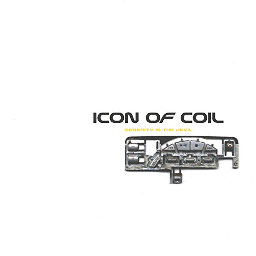 Icon Of Coil - Situations Like These (Single Version) Lyrics - Zortam Music