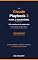 Livro Claude para o Escritório: Mais de 150 receitas de IA prontas para copiar e colar — para e-mails, relatórios, reuniões, dados e as conversas que ninguém ensina (PlayBook PT Livro 3)