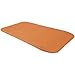 Exped Synmat Hyperlite Duo Sleeping Pad