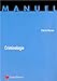 Criminologie by 