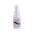 Wholesale King Bio Homeopathic Diarrhea Relief - 2 fl oz, [Health Supplements, Digestive Health]