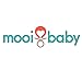 Silicone Baby Teether Necklace for Moms - Non-toxic, BPA-Free, Stylish, Trendy, Great For Soothing Teething Babies, Great Gift For Other Moms - Teether Necklace