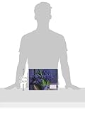 Image de Flower Displays: A Keepsake Gift Box: 80 Gift Cards and Envelopes