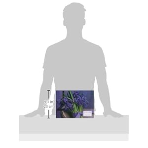 Flower Displays: A Keepsake Gift Box: 80 Gift Cards and Envelopes