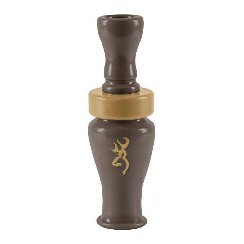 Browning Duck Call Chew Toy