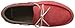 Patagonia Women's Kula Moccasin Canvas Shoe