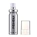 Facaily Sex Delay Spray for Men for Lasting Penis Prevent Premature Ejaculation Cream Erection for Sex Penis hormonal Production