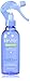 Shiseido Moist Hair Spray, Naoshi