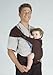 Ellaroo Mei Hip Organic Baby Carrier (Helsinki)
