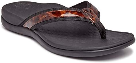 vionic tide 2 flip flops