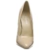 Pleaser-Womens-SEXY20NU-Dress-Pump