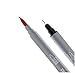 Dual Tip Brush Pens Color Fineliner Pens for Drawing Coloring Books Sketching and Illustration