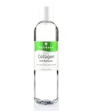 Cellbone Collagen Skin Refreshing Toner