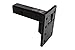 Buyers Products (PM107 3-Position Pintle Hook Mount