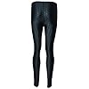FEOYA-Mens-Long-Diving-Leggings-Dive-Skin-Surfing-Basic-Pants-Swimming-Trunks