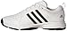 adidas Barricade Classic Bounce Tennis Shoe