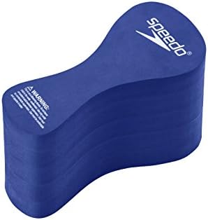 Speedo Unisex-Adult Swim Training Pull Buoy Speedo Unisex-Adult Swim Training Pull Buoy