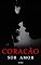 Livro Coração Sob Amor (Armstronger)