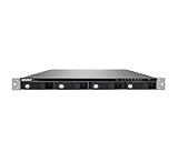 Qnap VS-4116U-RP-PRO+US Server